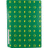 University of Oregon Pattern PS5 Console Skin