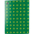 University of Oregon Pattern PS5 Digital Edition Bundle Skin