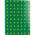 University of Oregon Pattern PS5 Digital Edition Bundle Skin