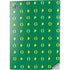 University of Oregon Pattern PS5 Digital Edition Console Skin