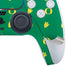 University of Oregon Pattern PS5 Controller Skin