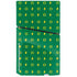 University of Oregon Pattern PS5 Slim Disk Console Skin