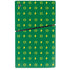 University of Oregon Pattern PS5 Slim Digital Edition Bundle Skin