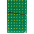 University of Oregon Pattern PS5 Slim Digital Edition Bundle Skin