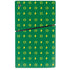 University of Oregon Pattern PS5 Slim Digital Edition Console Skin