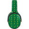 University of Oregon Pattern Skullcandy Venue Skin