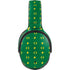 University of Oregon Pattern Skullcandy Venue Skin