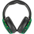 University of Oregon Pattern Skullcandy Venue Skin