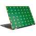 University of Oregon Pattern HP Spectre Skin
