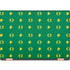 University of Oregon Pattern HP Spectre Skin