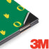 University of Oregon Pattern HP Spectre Skin