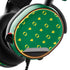 University of Oregon Pattern SteelSeries Arctis 5 Skin