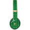 University of Oregon Pattern Studio Wireless 3 Skin