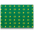 University of Oregon Pattern Surface Book 2 13.5in Skin