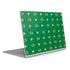 University of Oregon Pattern Surface Book 2 15in Skin