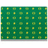 University of Oregon Pattern Surface Book 2 15in Skin
