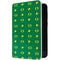 University of Oregon Pattern Surface Duo Skin