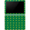 University of Oregon Pattern Surface Go Skin