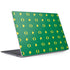 University of Oregon Pattern Surface Laptop 3 13.5in Skin
