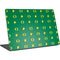University of Oregon Pattern Surface Laptop 4 15in Skin