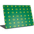 University of Oregon Pattern Surface Laptop 4 15in Skin