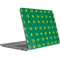 University of Oregon Pattern Surface Laptop Studio Skin