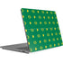 University of Oregon Pattern Surface Laptop Studio Skin