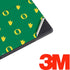 University of Oregon Pattern Surface Pro 6 Skin