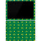 University of Oregon Pattern Surface Pro 7 Skin