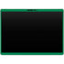 University of Oregon Pattern Surface Pro 8 Skin