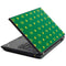 University of Oregon Pattern T440s Skin