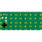 University of Oregon Pattern Xbox Adaptive Controller Skin