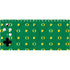 University of Oregon Pattern Xbox Adaptive Controller Skin