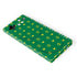 University of Oregon Pattern Xbox Adaptive Controller Skin