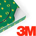 University of Oregon Pattern Xbox Adaptive Controller Skin