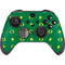 University of Oregon Pattern Xbox Elite Wireless Controller Series 2 Skin