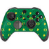 University of Oregon Pattern Xbox Elite Wireless Controller Series 2 Skin