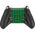 University of Oregon Pattern Xbox Elite Wireless Controller Series 2 Skin