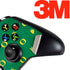University of Oregon Pattern Xbox One Controller Skin
