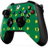 University of Oregon Pattern Xbox One X Controller Skin