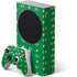 University of Oregon Pattern Xbox Series S Bundle Skin