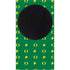 University of Oregon Pattern Xbox Series S Bundle Skin
