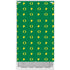 University of Oregon Pattern Xbox Series S Bundle Skin