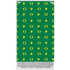 University of Oregon Pattern Xbox Series S Console Skin
