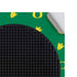 University of Oregon Pattern Xbox Series S Console Skin