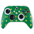 University of Oregon Pattern Xbox Series S Controller Skin