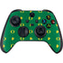 University of Oregon Pattern Xbox Series X Bundle Skin