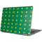 University of Oregon Pattern Yoga 710 14in Skin