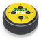 University of Oregon Quack Attack Amazon Echo Dot Skin