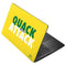 University of Oregon Quack Attack Asus X502CA 15.6 Skin